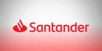 Aconteceu: Santander suspendeu serviços no Brasil - Imagem: Divulgação/Santander