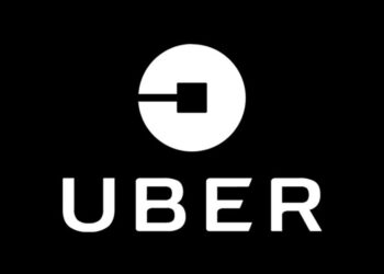 Milionário brasileiro desiste de pegar Uber na Suíça por conta do valor - Imagem: Divulgação/Uber