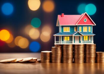 Aluguéis não vão mais existir? Mudanças foram confirmadas - Imagem: Pixabay