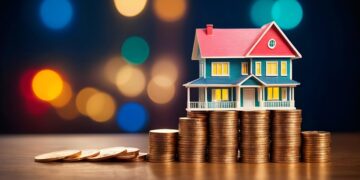 Aluguéis não vão mais existir? Mudanças foram confirmadas - Imagem: Pixabay