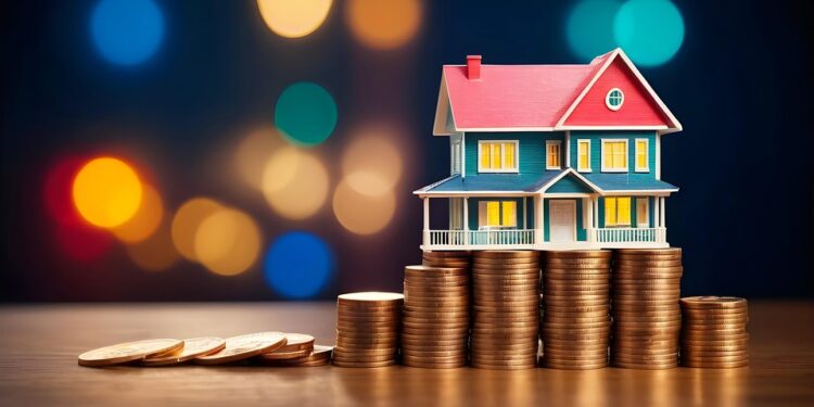 Aluguéis não vão mais existir? Mudanças foram confirmadas - Imagem: Pixabay