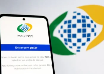 Regras de aposentadoria vão mudar: todos precisam ler isso - Imagem: Divulgação/INSS