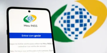 Regras de aposentadoria vão mudar: todos precisam ler isso - Imagem: Divulgação/INSS