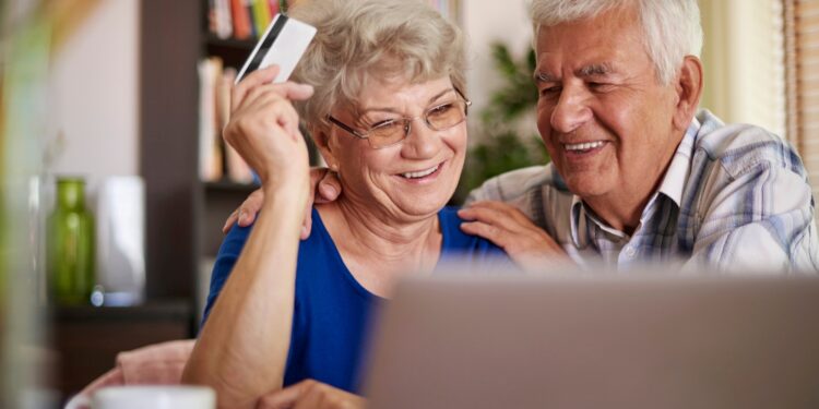 Foto: gpointstudio/Freepik