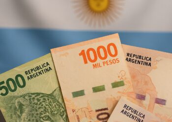 Oficial: aumento no pagamento dos aposentados em outubro - Imagem: Pixabay