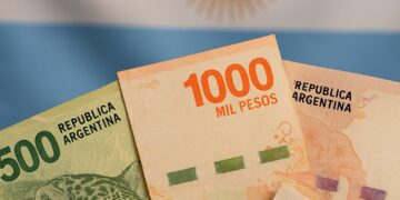 Oficial: aumento no pagamento dos aposentados em outubro - Imagem: Pixabay