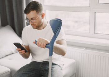 Foto: prostooleh/Freepik