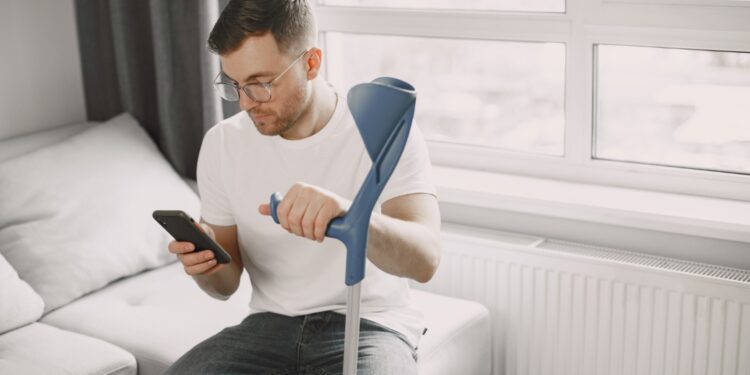 Foto: prostooleh/Freepik