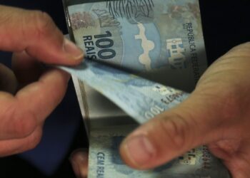 Foto: José Cruz/Agência Brasil