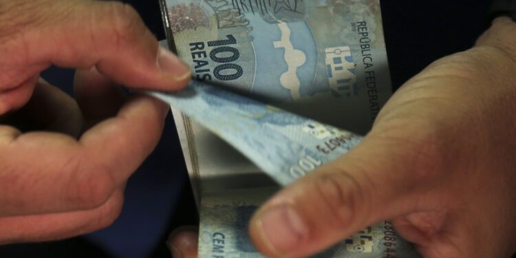 Foto: José Cruz/Agência Brasil