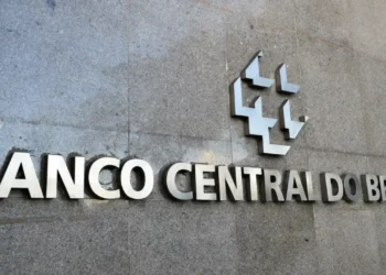 Foto: Marcello Casal Jr/Agência Brasil