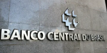 Foto: Marcello Casal Jr/Agência Brasil