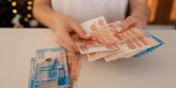 Bancos fazem anúncio e nova regra super importante começa hoje - Imagem: Pixabay