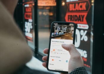 Foto: CardMapr.nl/Unsplash