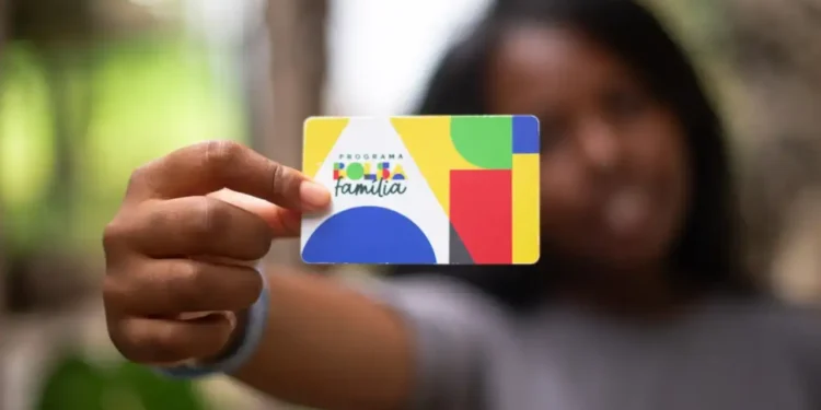 Foto: Lyon Santos/MDS