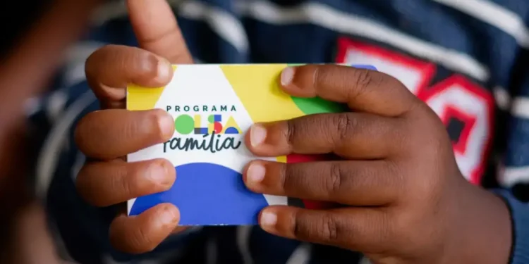 Foto: Lyon Santos/MDS