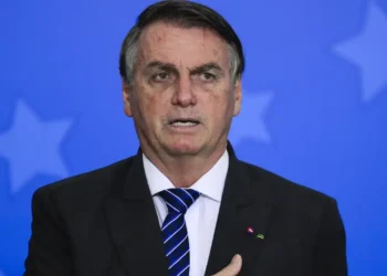 Foto: Marcelo Camargo/Agência Brasil