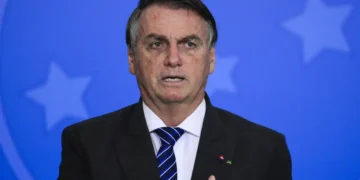 Foto: Marcelo Camargo/Agência Brasil