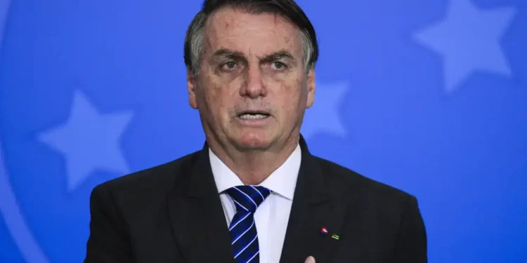 Foto: Marcelo Camargo/Agência Brasil