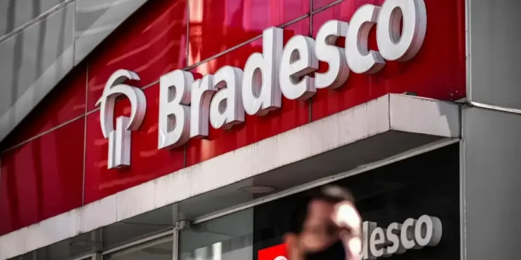 Foto: Internet/Reprodução