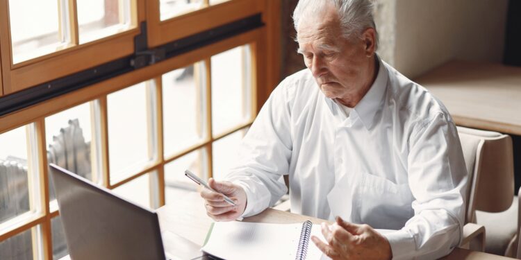 Foto: prostooleh/Freepik