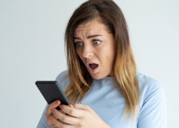 Foto: katemangostar/Freepik