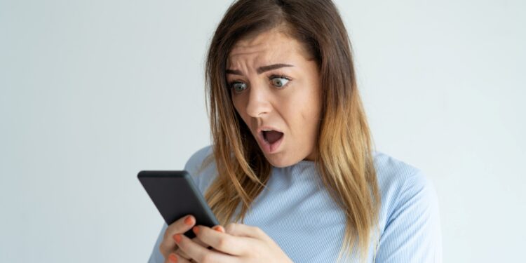 Foto: katemangostar/Freepik