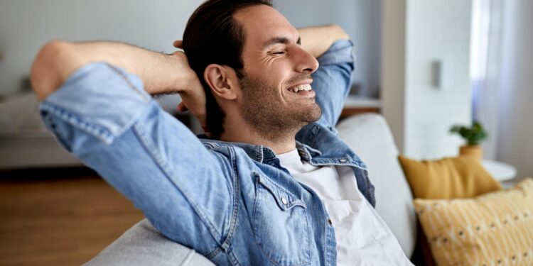 Foto: Drazen Zigic/Freepik