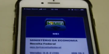 Foto: Marcello Casal Jr/Agência Brasil