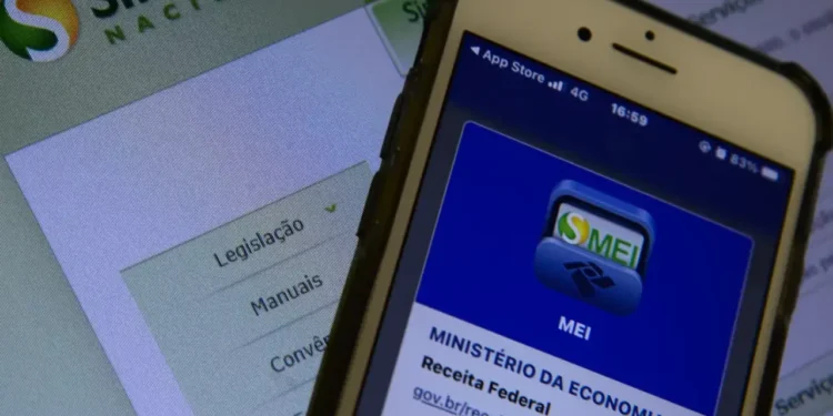 Foto: Marcello Casal Jr/Agência Brasil