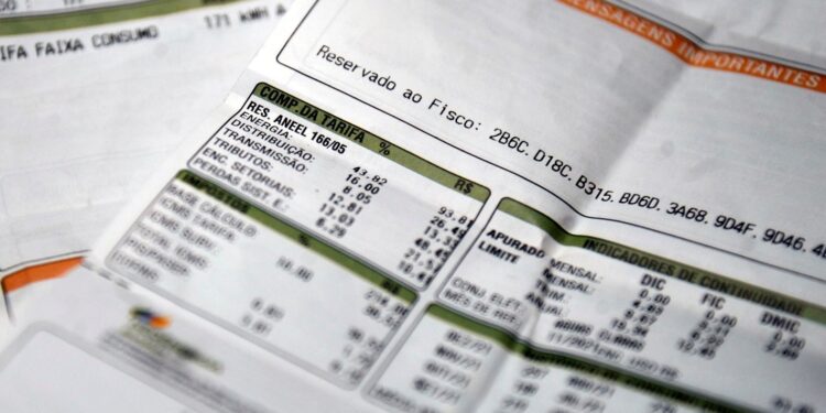 Foto: Marcello Casal Jr/Agência Brasil