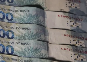 Foto: José Cruz/Agência Brasil