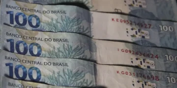 Foto: José Cruz/Agência Brasil