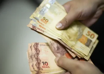 Foto: Marcello Casal Jr/Agência Brasil