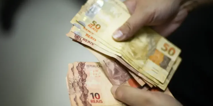 Foto: Marcello Casal Jr/Agência Brasil