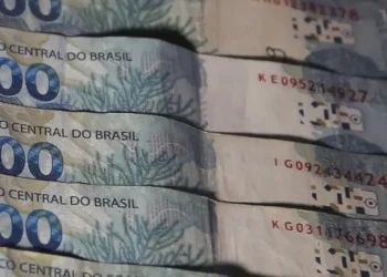 Foto: José Cruz/Agência Brasil