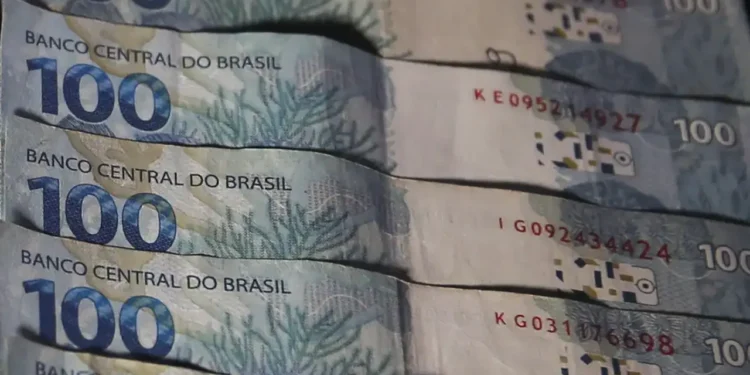 Foto: José Cruz/Agência Brasil