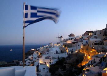 Foto: Matt Artz/Unsplash