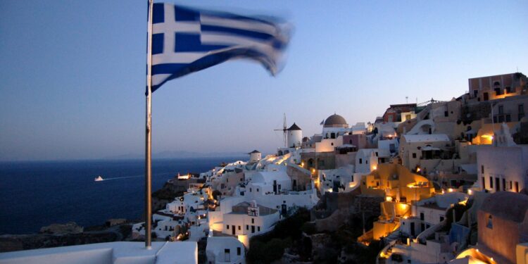 Foto: Matt Artz/Unsplash