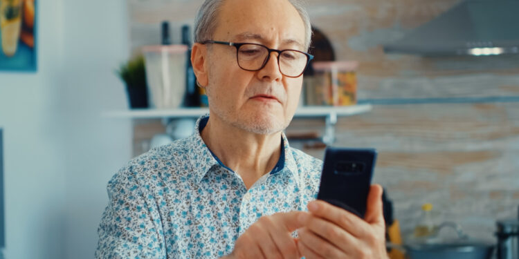 Foto: DC Studio/Freepik