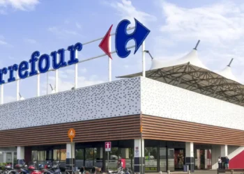 Foto: Divulgação/Carrefour