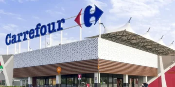 Foto: Divulgação/Carrefour