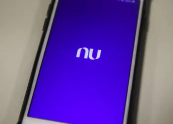 Foto: Marcello Casal Jr/Agência Brasil