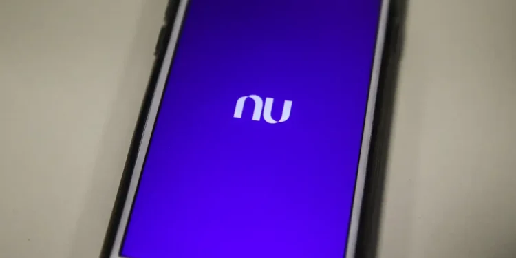 Foto: Marcello Casal Jr/Agência Brasil