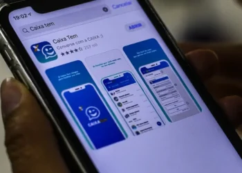 Foto: Marcello Casal Jr/Agência Brasil