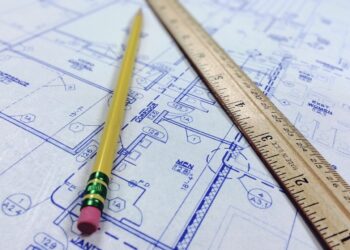 Qual o valor para construir uma casa de 85m2, em setembro de 2025? - Imagem: Pixabay