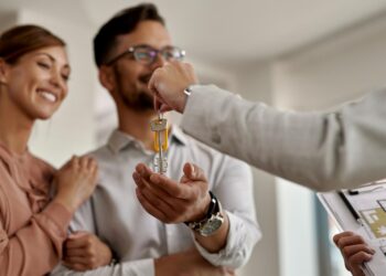 Foto: Drazen Zigic/Freepik