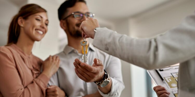 Foto: Drazen Zigic/Freepik