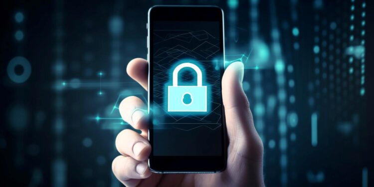 Foto: vecstock/Freepik