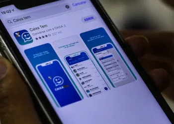 Foto: Marcello Casal Jr/Agência Brasil